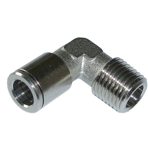 Product image 201901